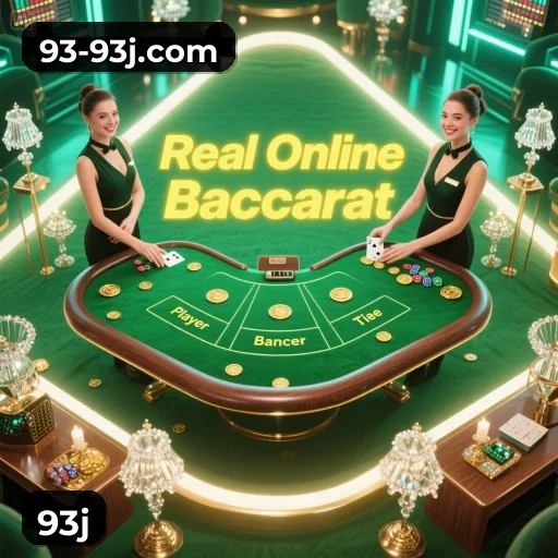 93j ajuda online — ticket PIX com comprovante E2E