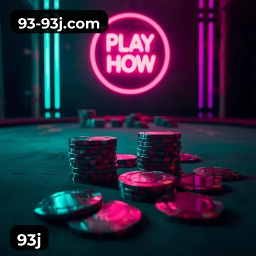 93j bet — mercados de futebol e esportes no app