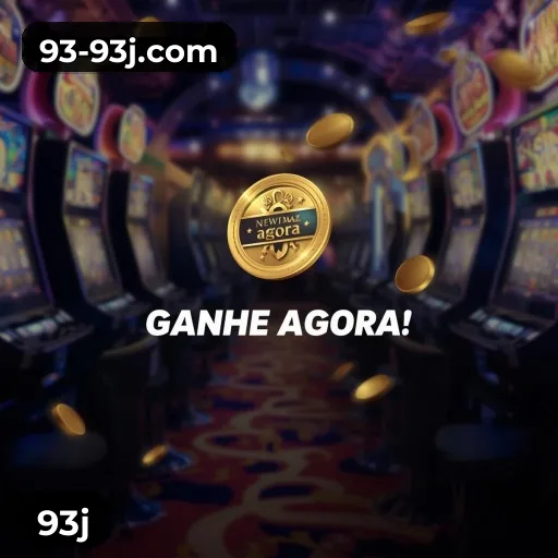 93j bônus — cashback 15 por cento e níveis VIP