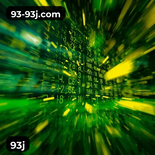 93j download — arquivo APK para Android oficial