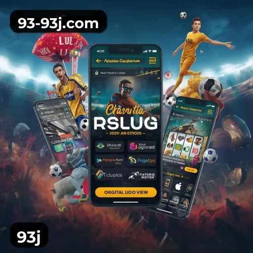 93j feedback — categorias de sugestão e melhoria no app