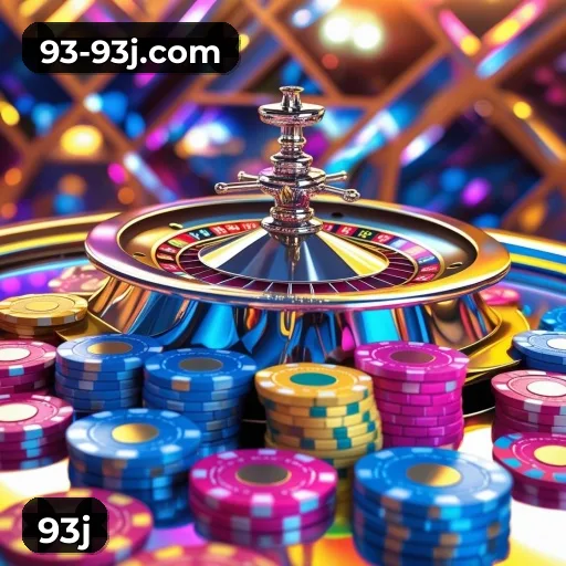Peça BR — app rodando jogo no celular