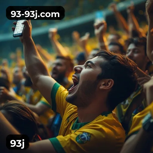 93j FAQ — suporte e ajuda no aplicativo oficial
