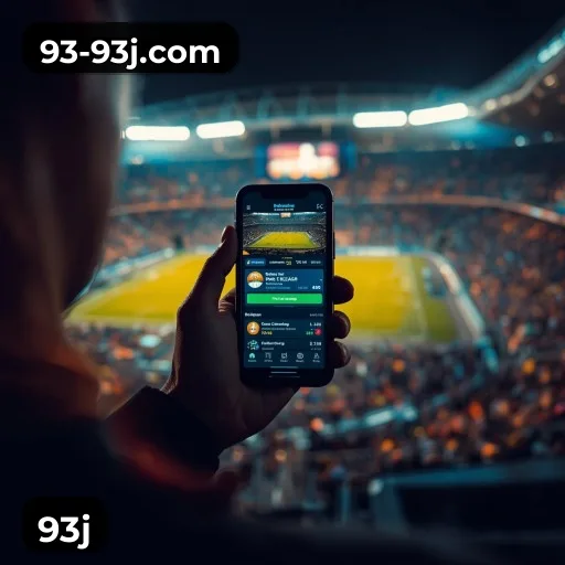 93j FAQ — perguntas frequentes usuários Brasil