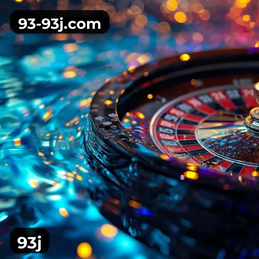 Peça BR — PIX batendo no saldo