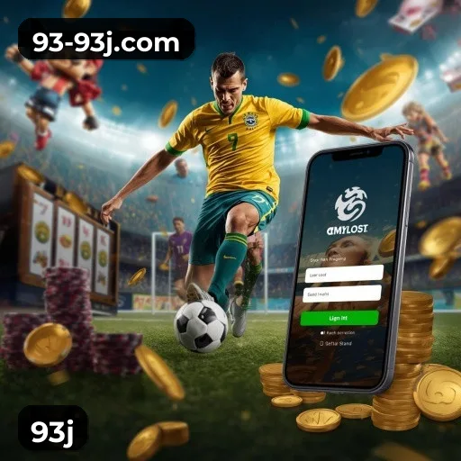 Peça BR — app rodando jogo no celular
