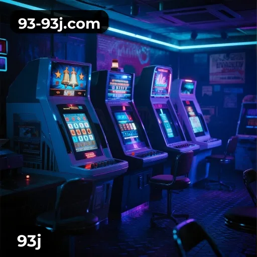 93j plataforma — depósito PIX instantâneo no caixa