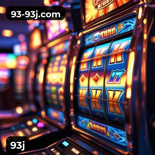 93j plataforma — saque cashout PIX com comprovante