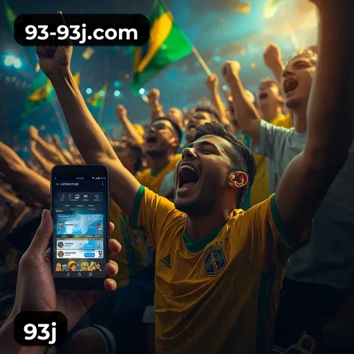 93j privacidade — LGPD e tratamento seguro de dados pessoais